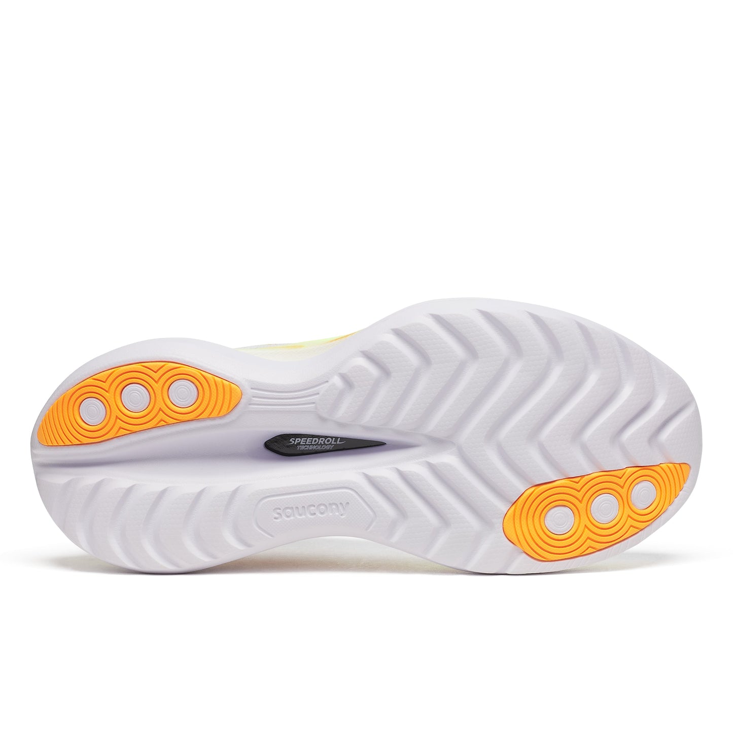 Endorphin Trainer - Men's