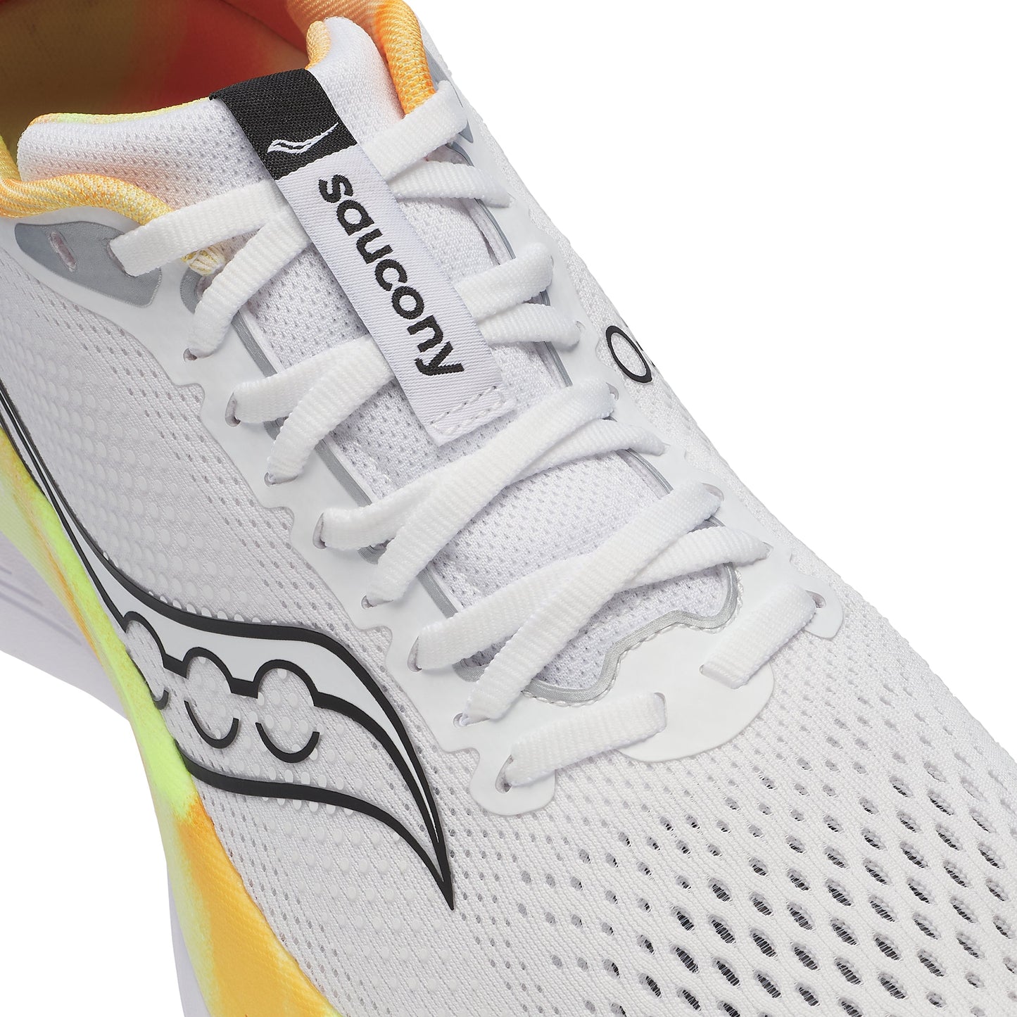 Endorphin Trainer - Men's