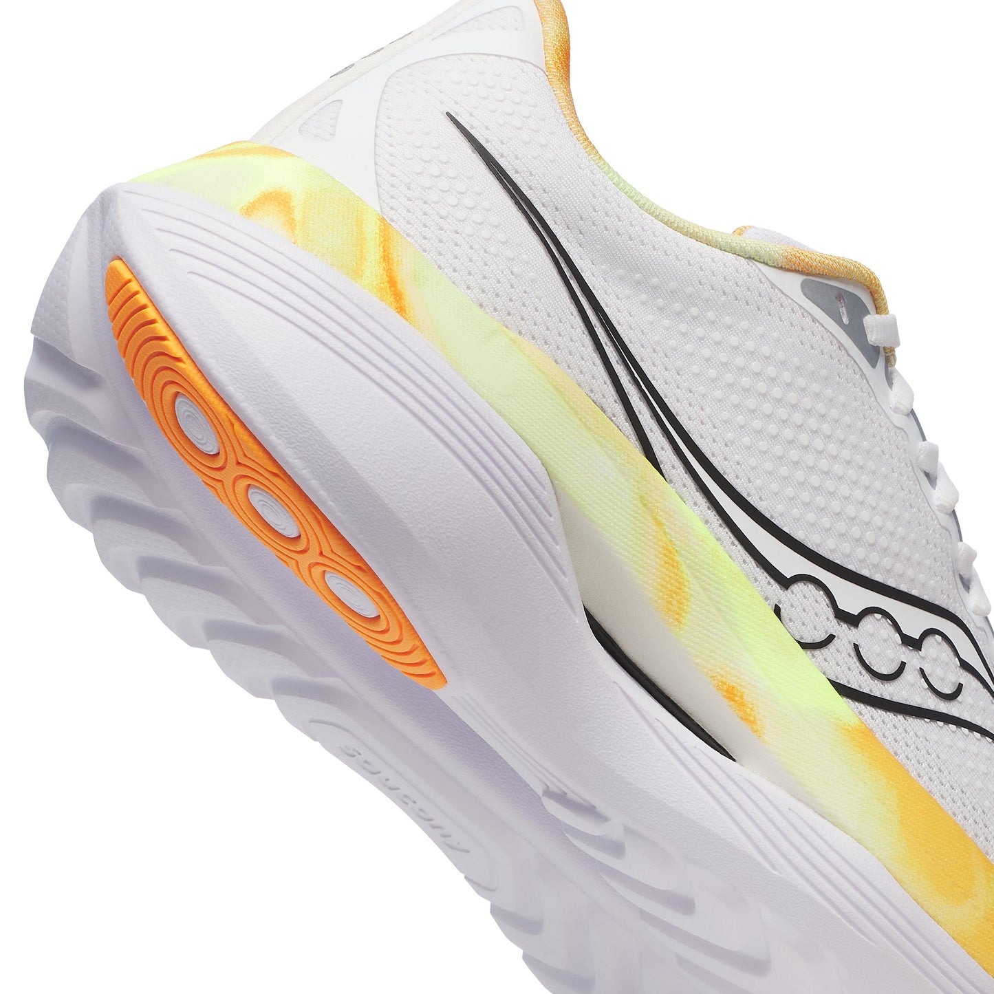 Endorphin Trainer - Men's