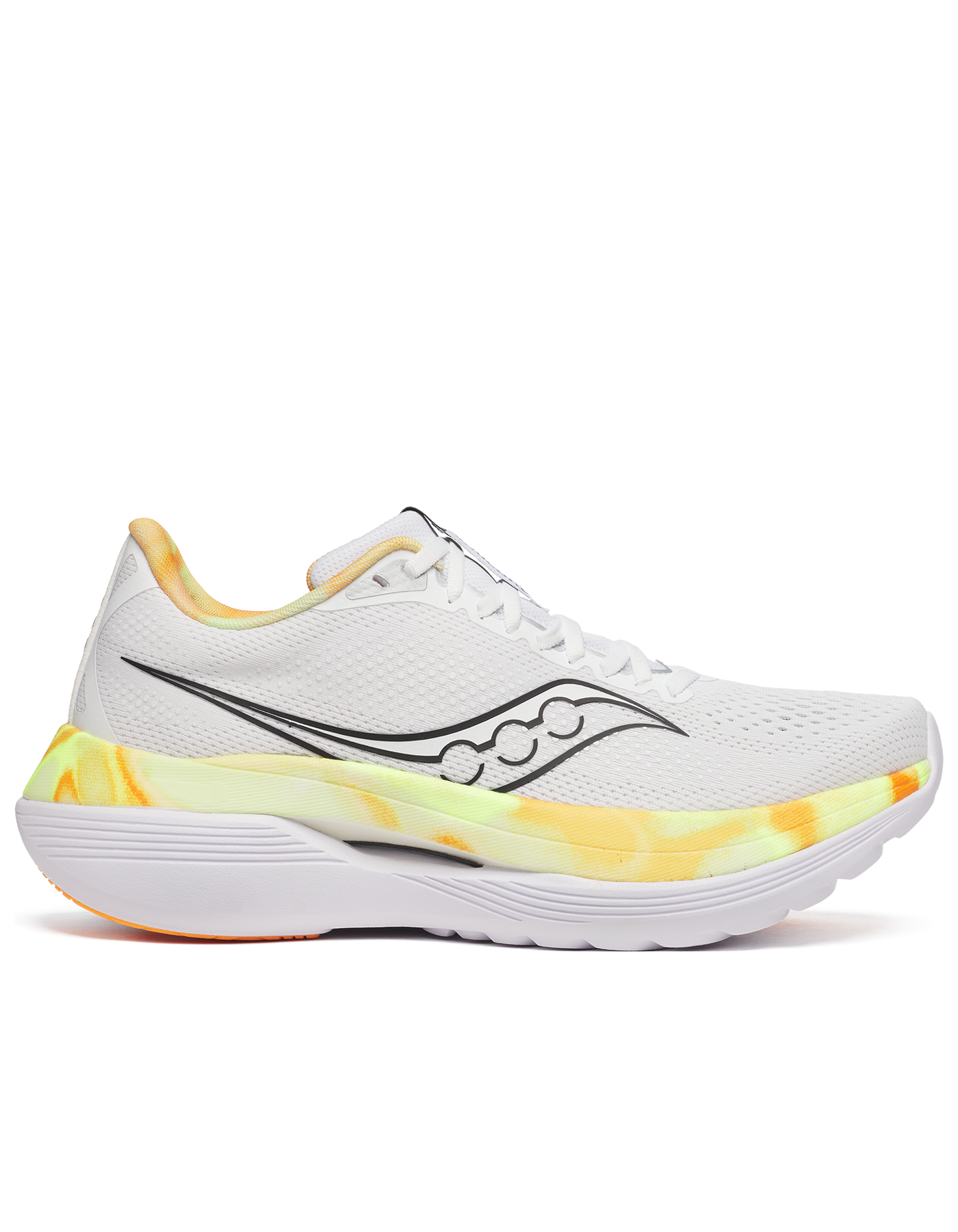 Endorphin Trainer - Men's