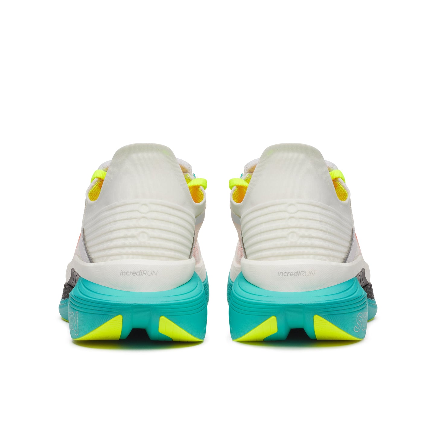 Endorphin Elite 2 - Unisex