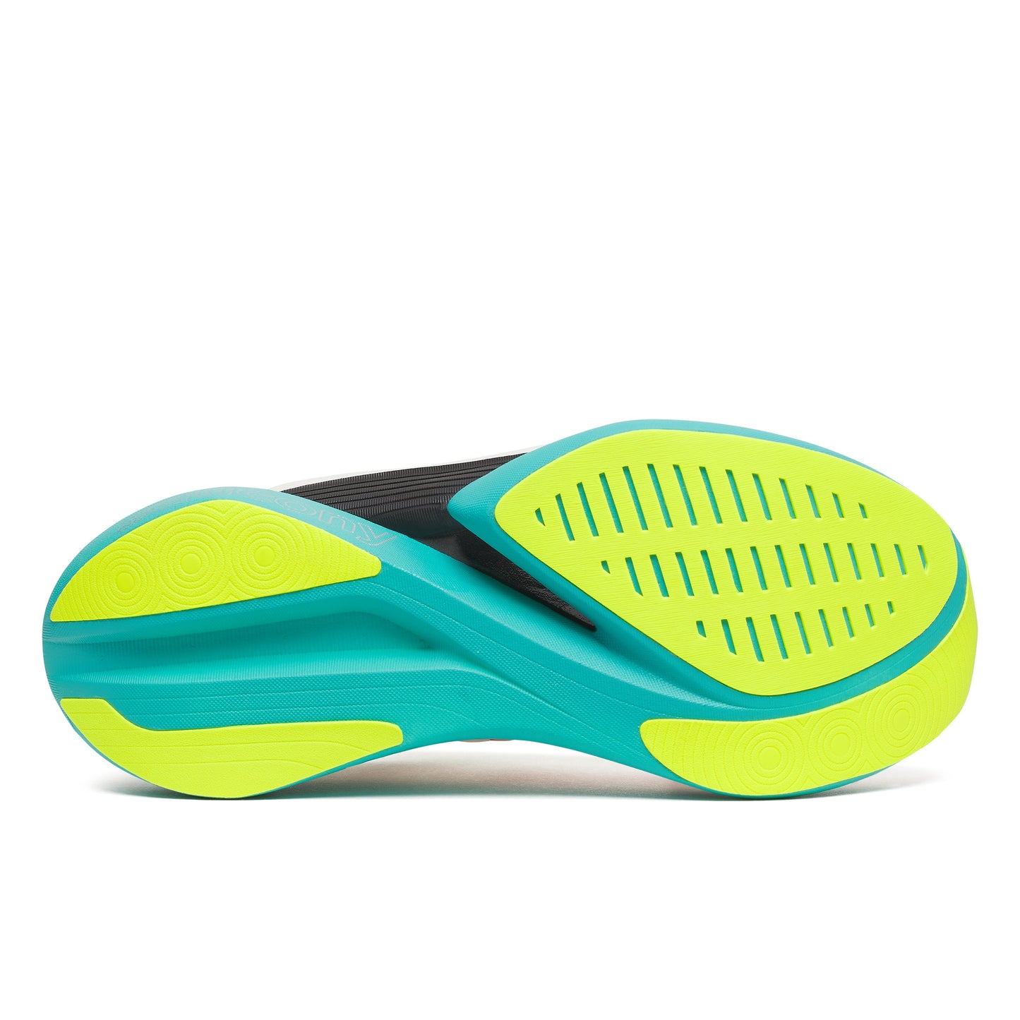 Endorphin Elite 2 - Unisex