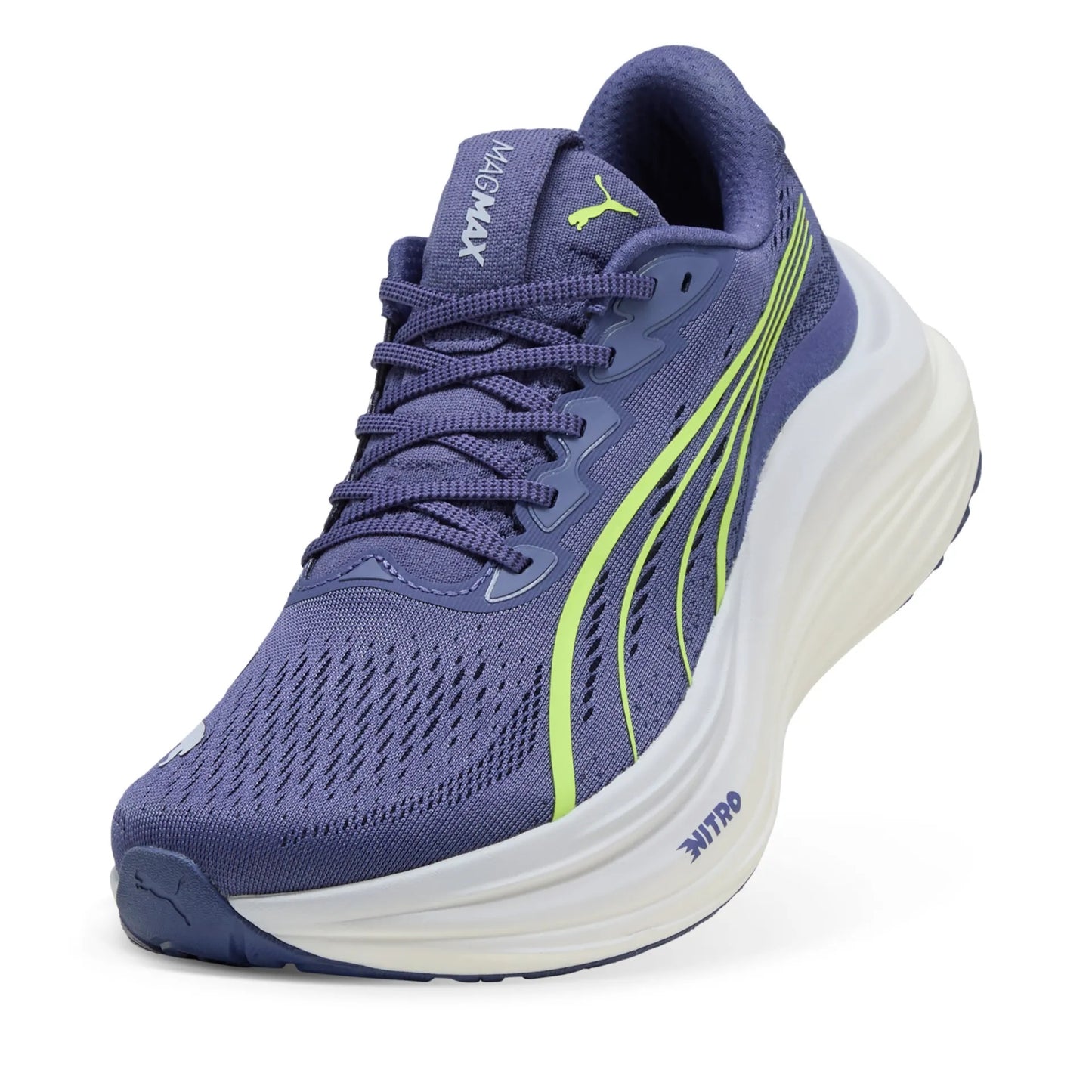 MagMax NITRO - Men's