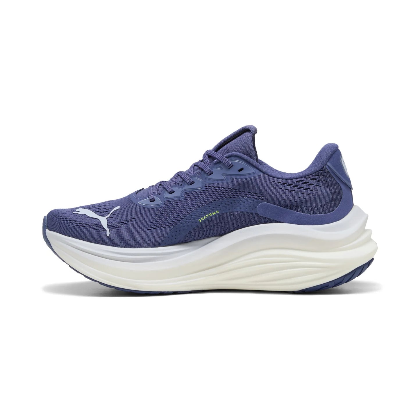 MagMax NITRO - Men's