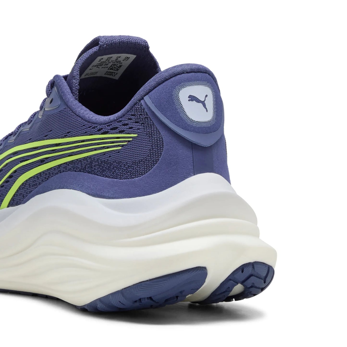 MagMax NITRO - Men's