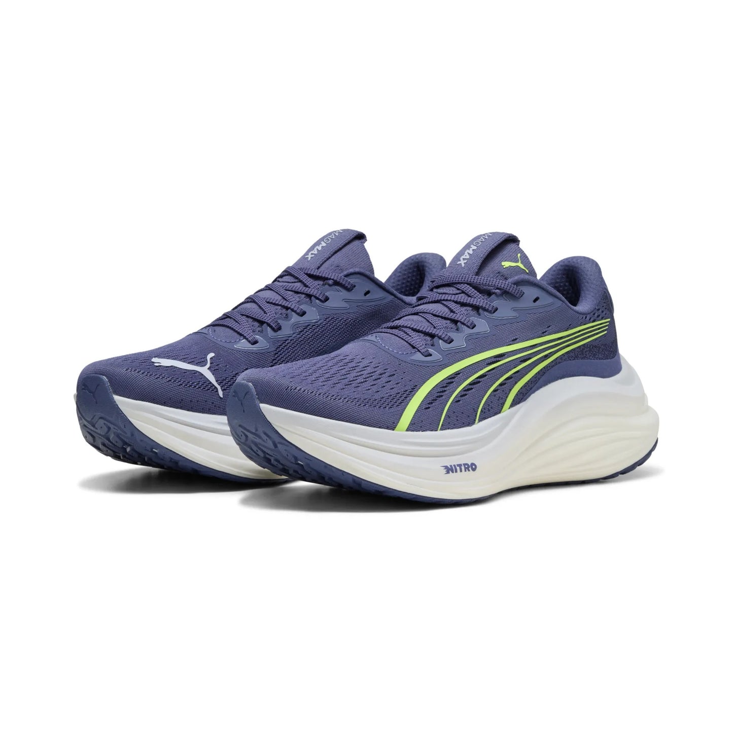 MagMax NITRO - Men's
