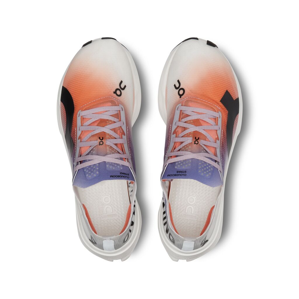 Cloudboom Strike Limited Edition - Women's
