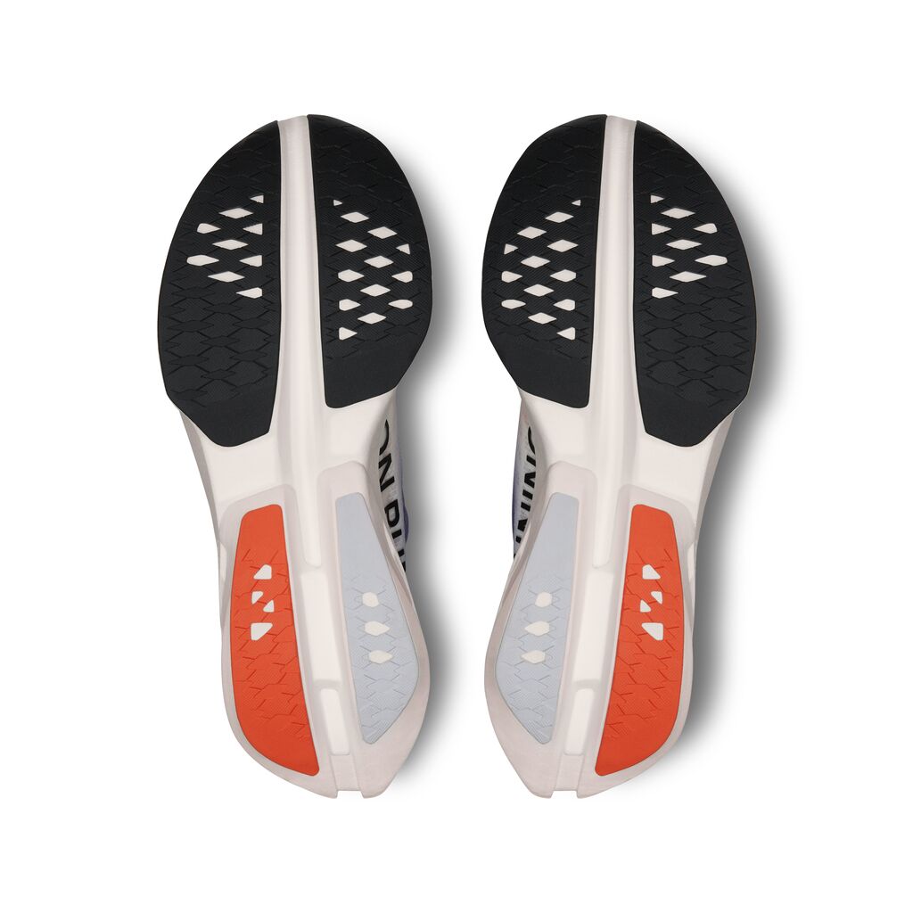 Cloudboom Strike Limited Edition - Women's