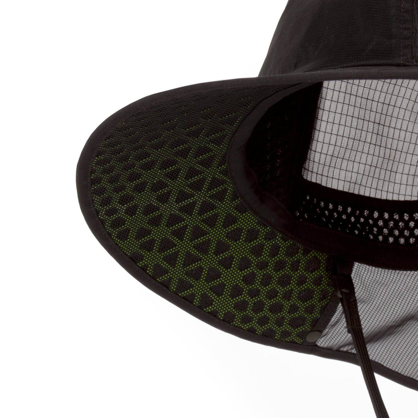 TRLBucket - Elite - Unisex
