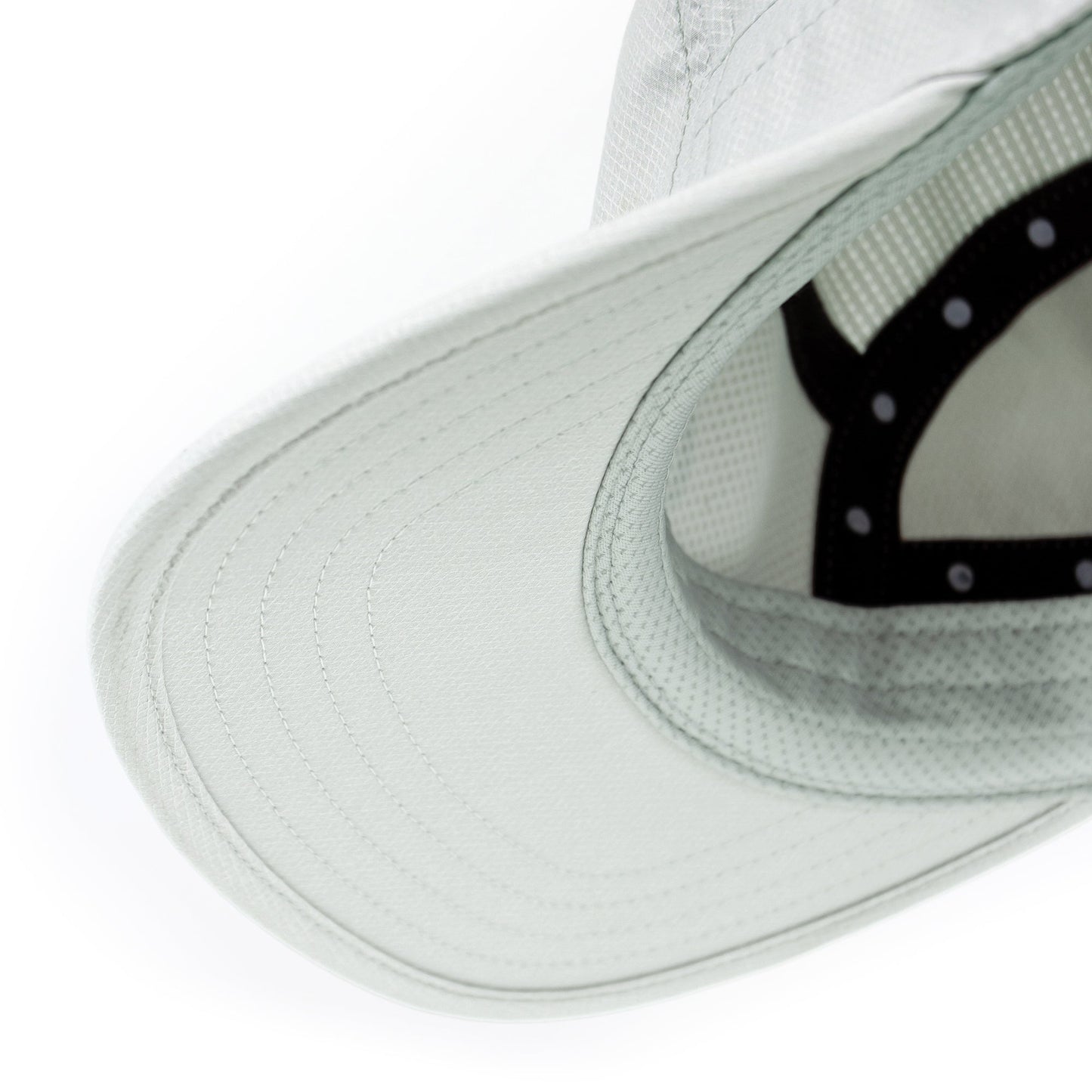 GOCap - Classic - Athletics - Light Grey