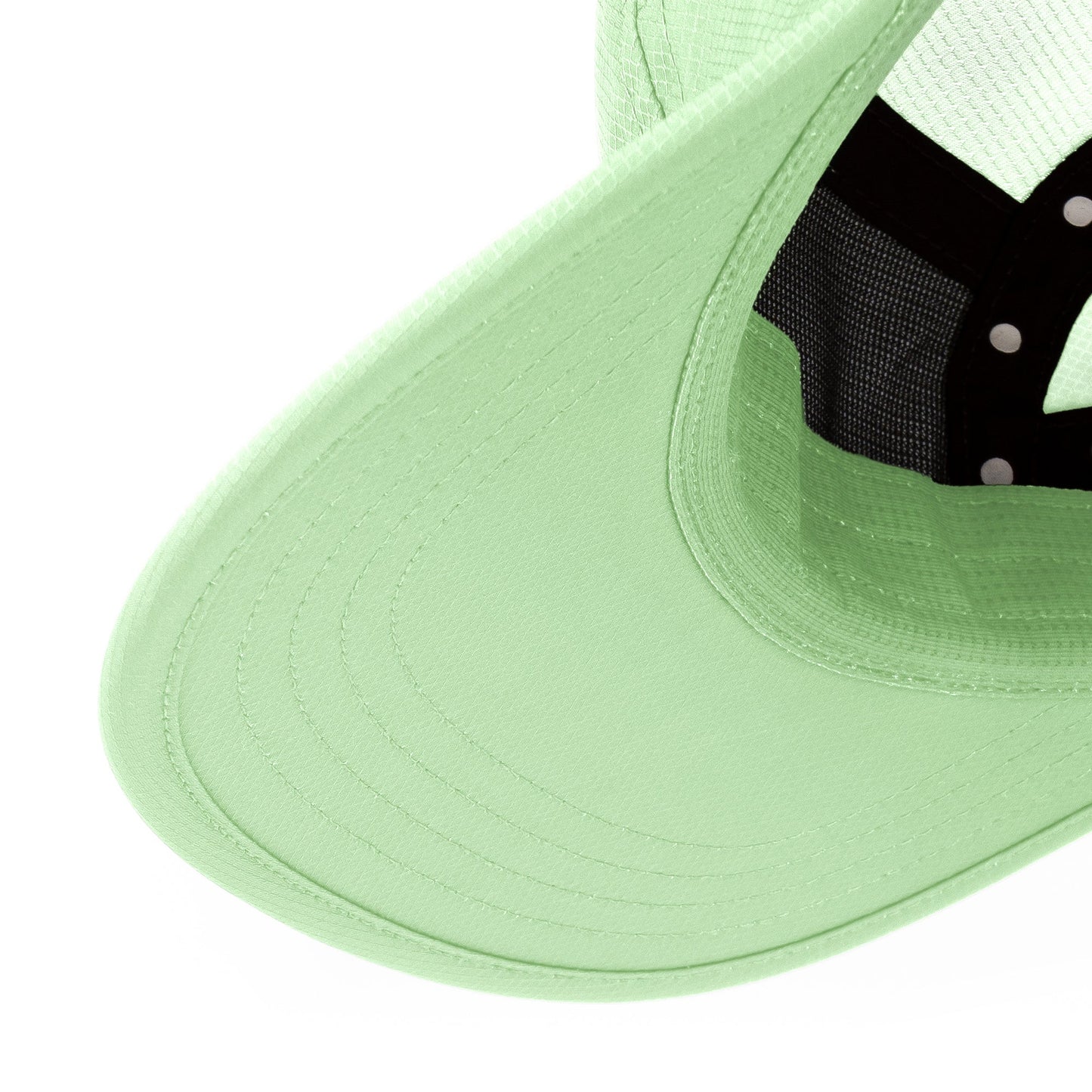 GOCap - Classic - Athletics - Spearmint