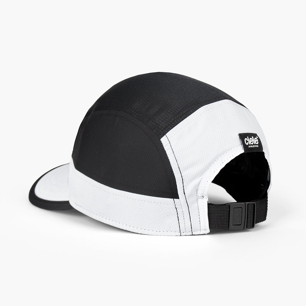 GOCapSC - Classic CPlusBox - Trooper
