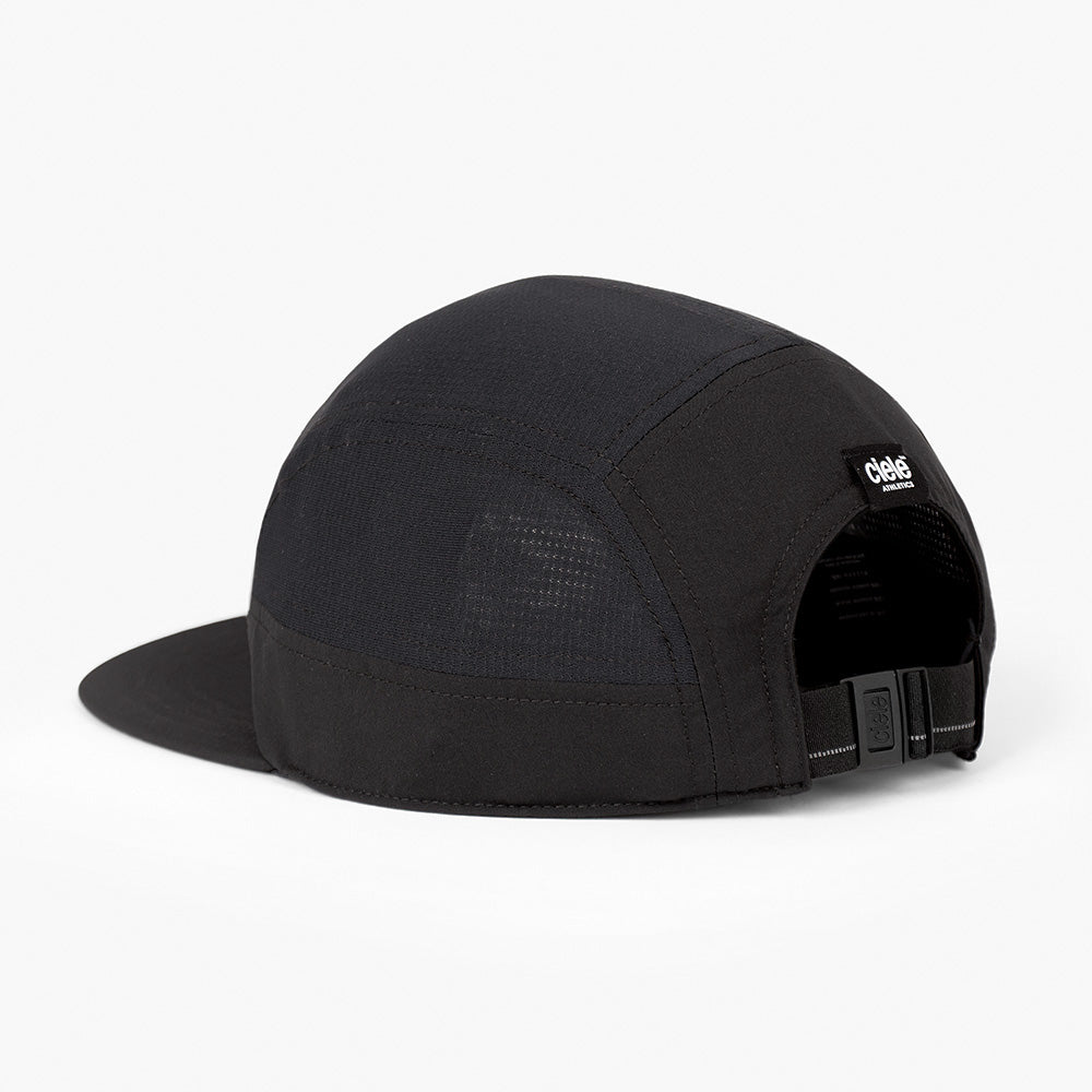 GOCap - Comp Century - Shadowcast