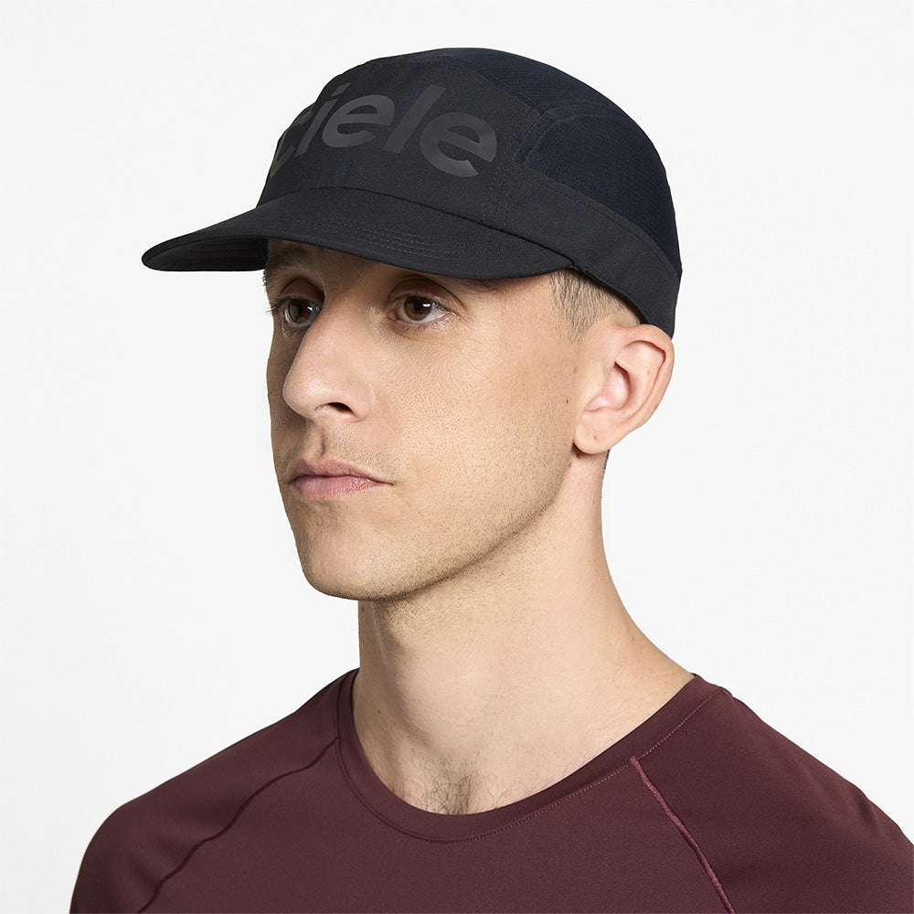 GOCap - Comp Century - Shadowcast