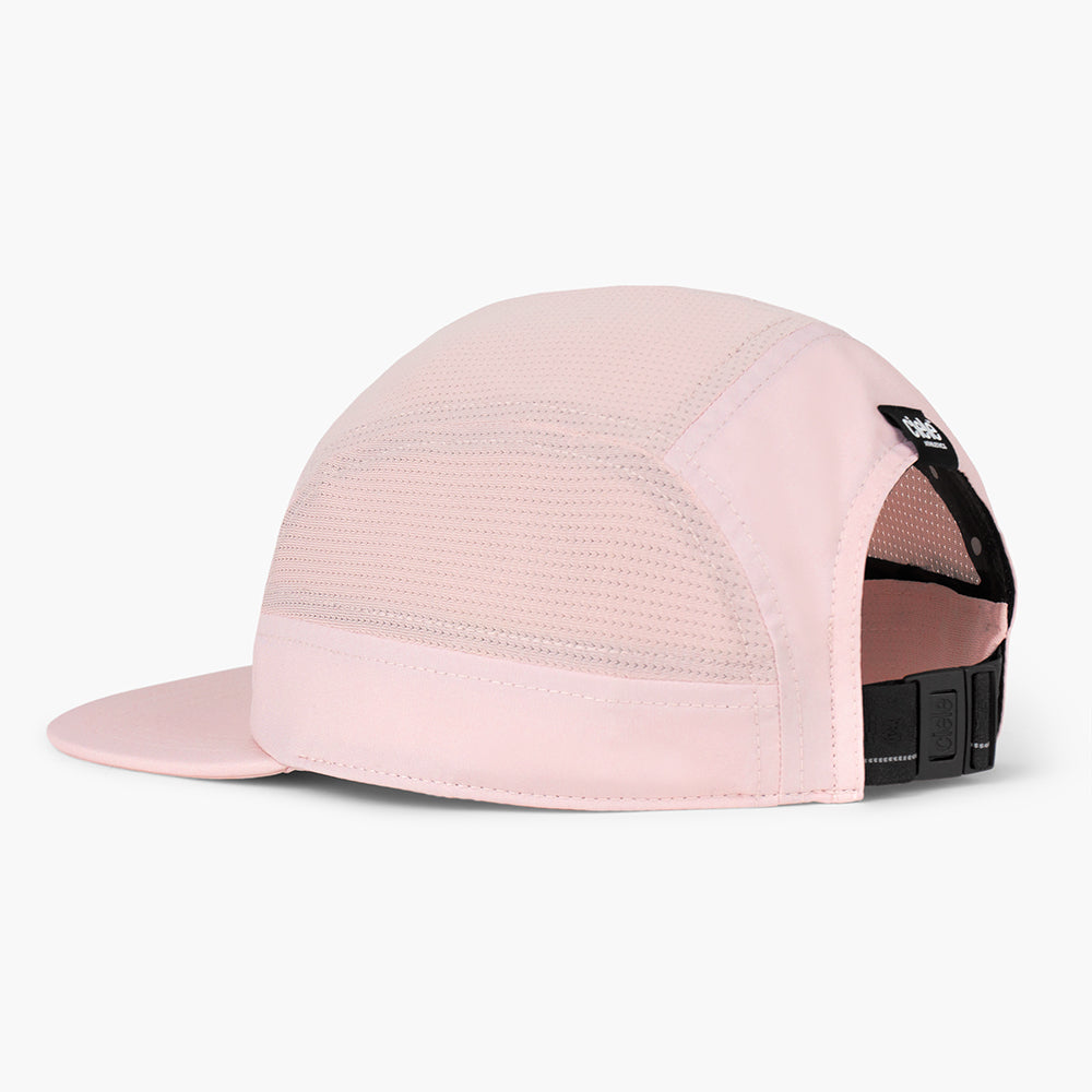GOCap - Comp Century - Peachskin