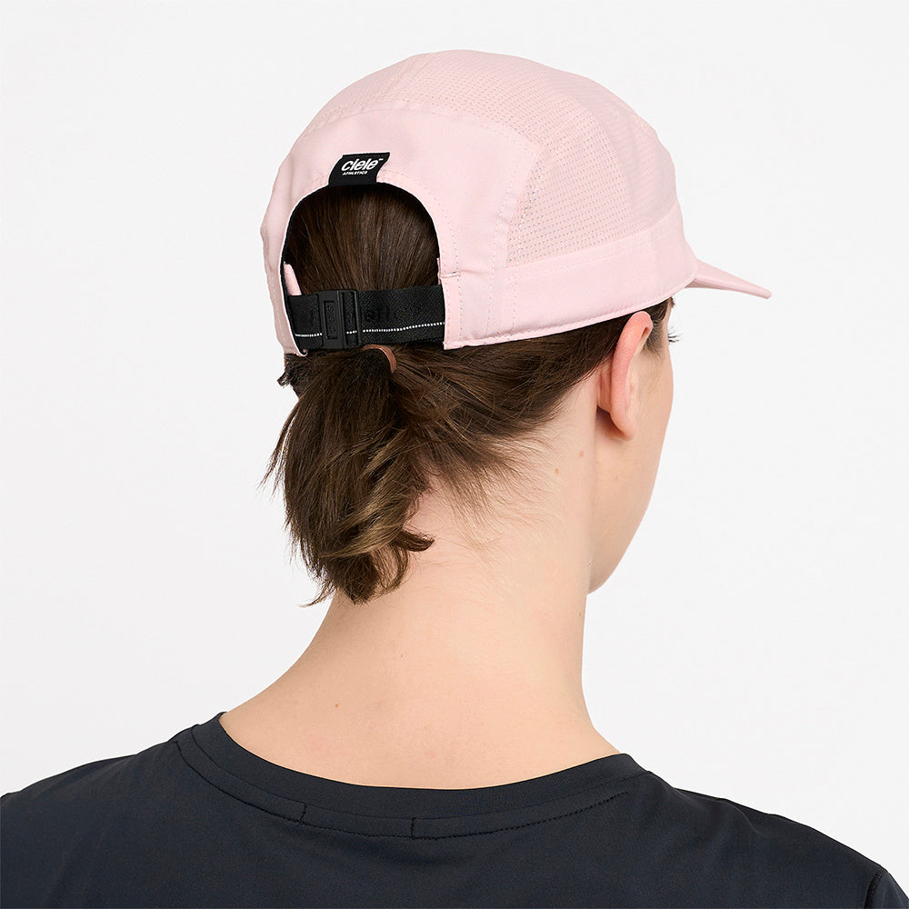 GOCap - Comp Century - Peachskin