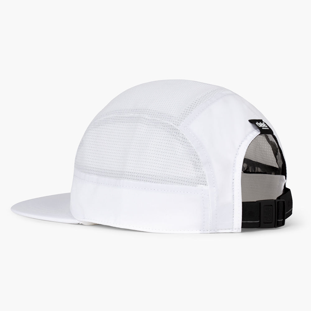 GOCap - Comp Century - Trooper