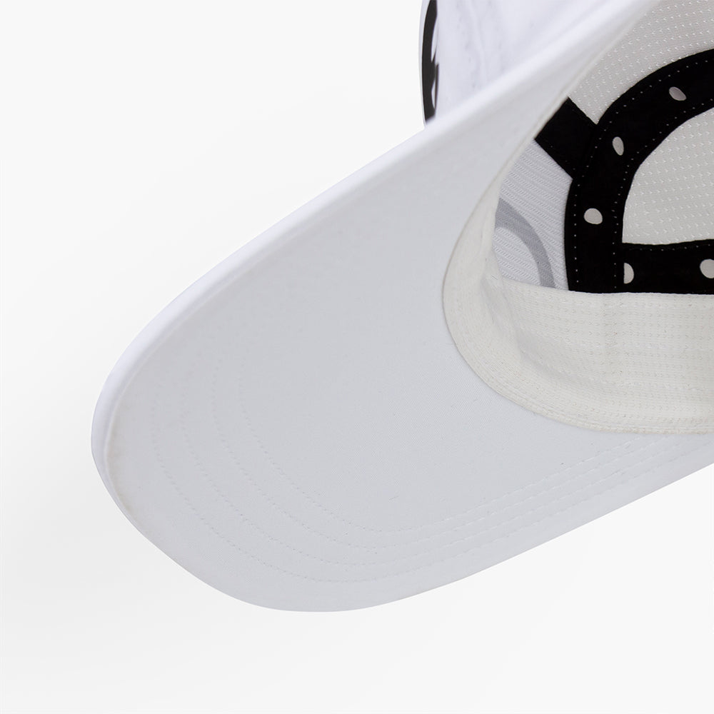 GOCap - Comp Century - Trooper