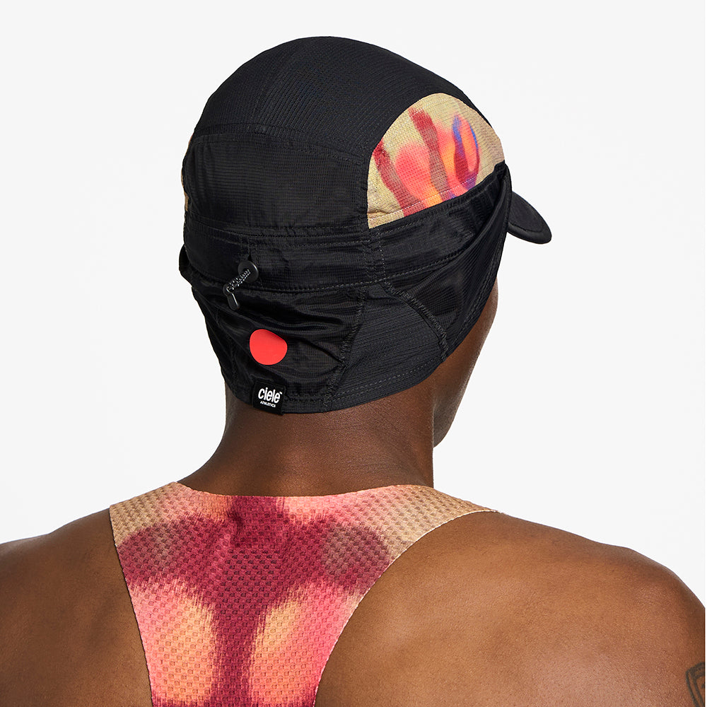 GOCapSolar Elite - Shadowsphinx - Unisex