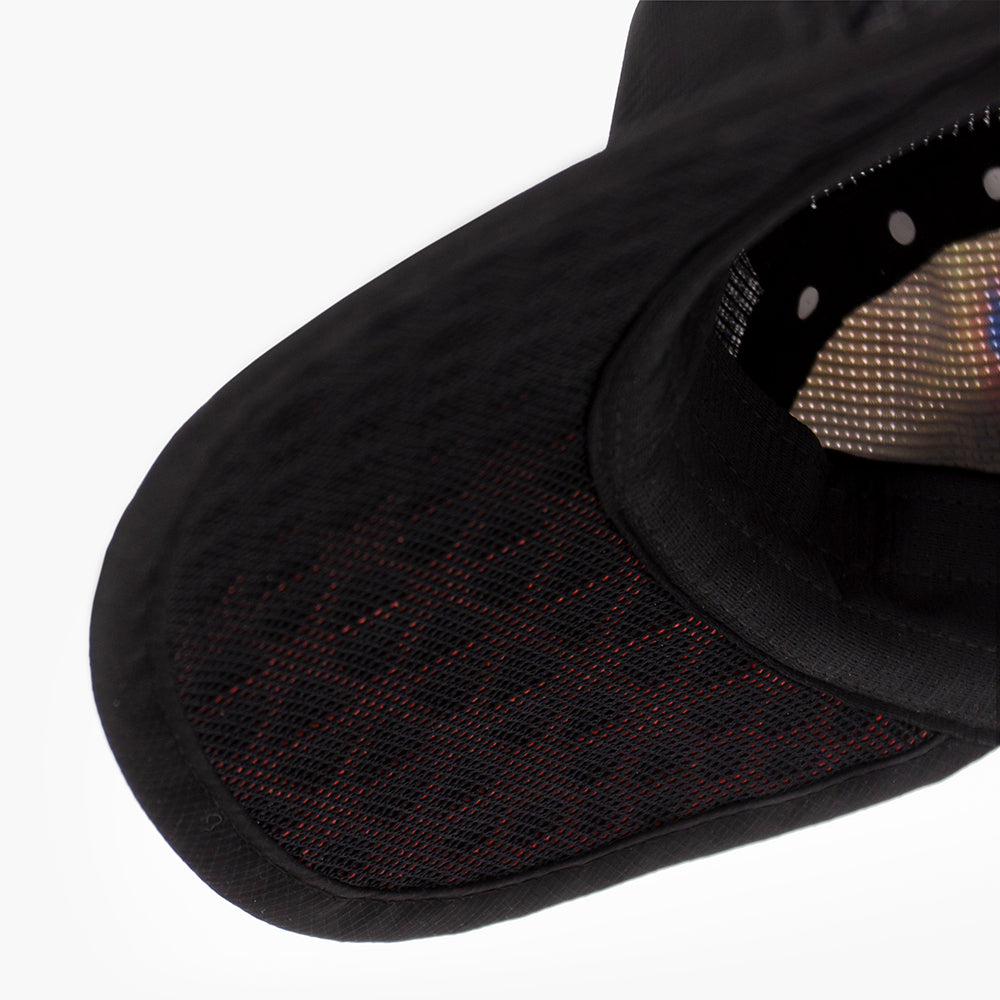 GOCapSolar Elite - Shadowsphinx - Unisex