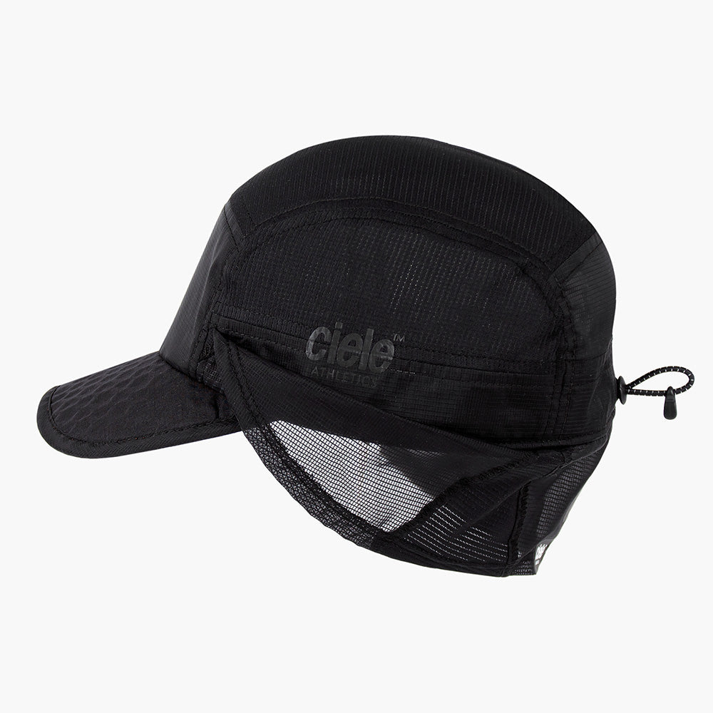 GOCapSolar Elite - Shadowcast - Unisex