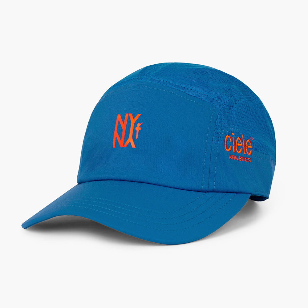 GOCapSC - Comp WWMCity - New York