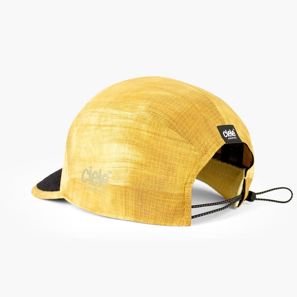 FSTCap Elite - Sphinx - Unisex