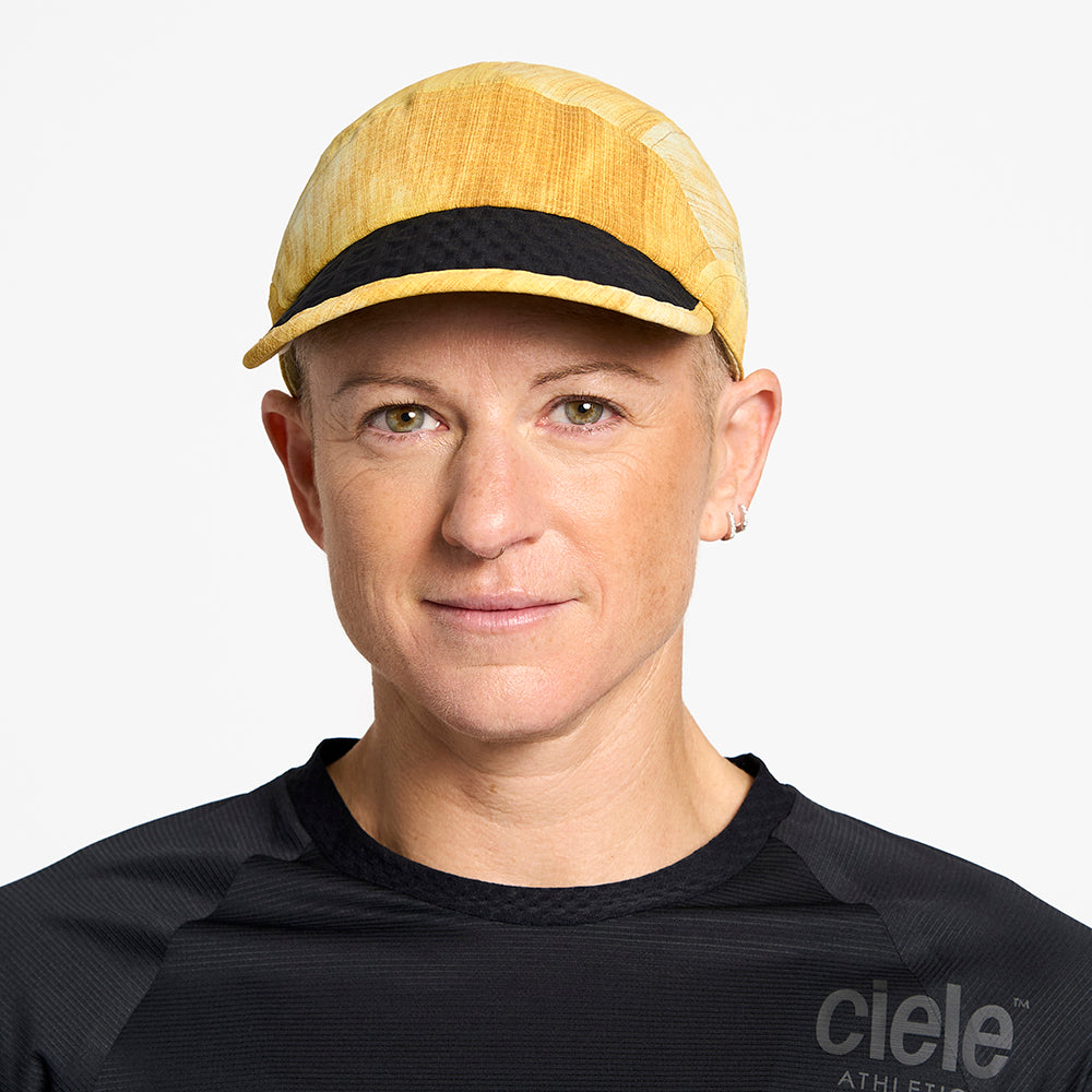 FSTCap Elite - Sphinx - Unisex