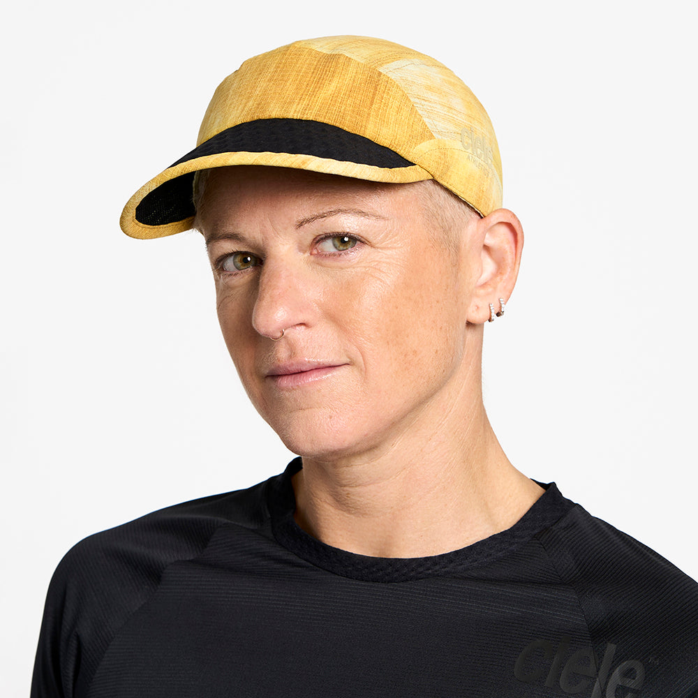 FSTCap Elite - Sphinx - Unisex