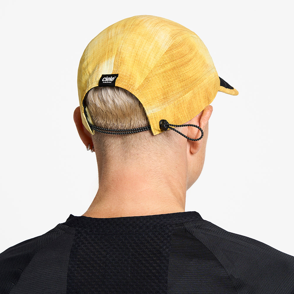 FSTCap Elite - Sphinx - Unisex