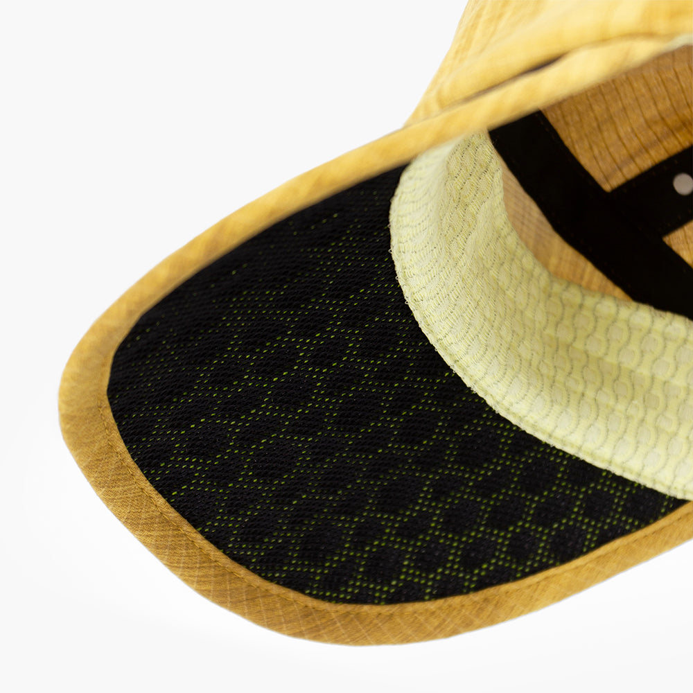 FSTCap Elite - Sphinx - Unisex