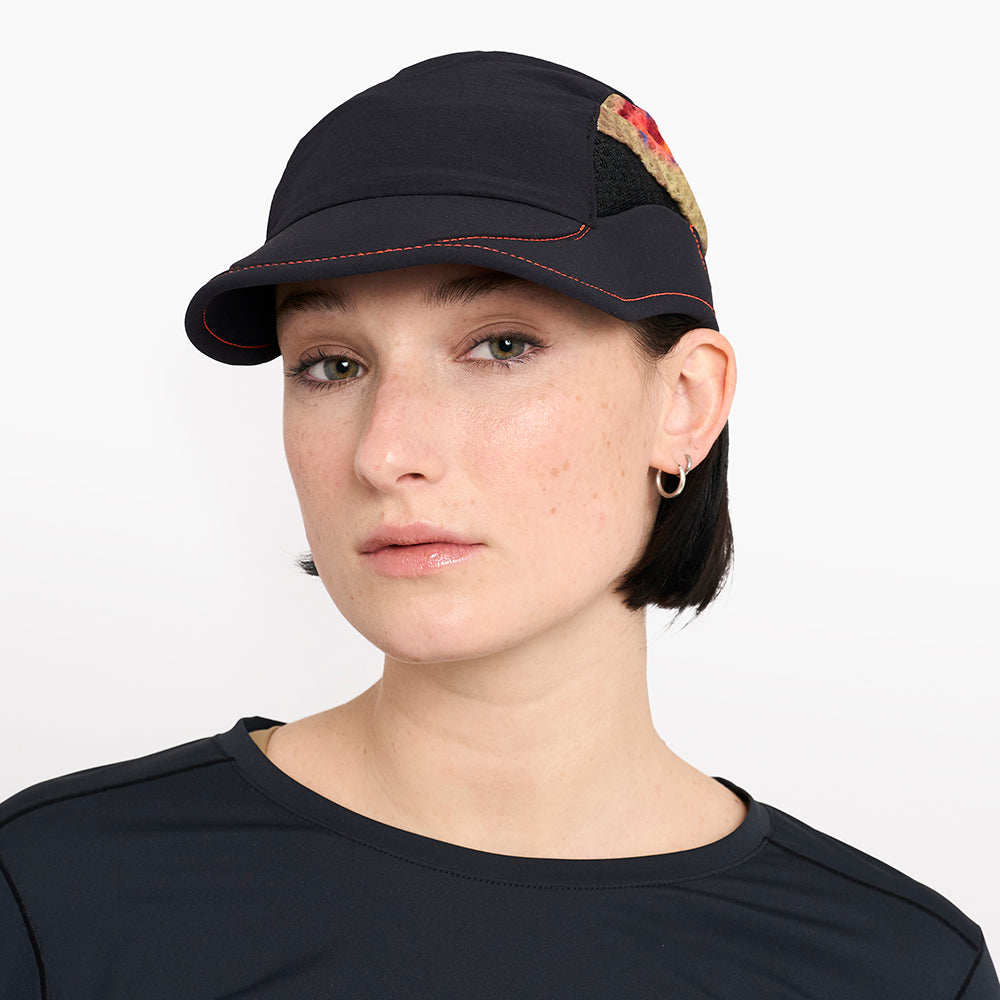 FSTCap Elite - Ethereal Shadowsphinx - Unisex