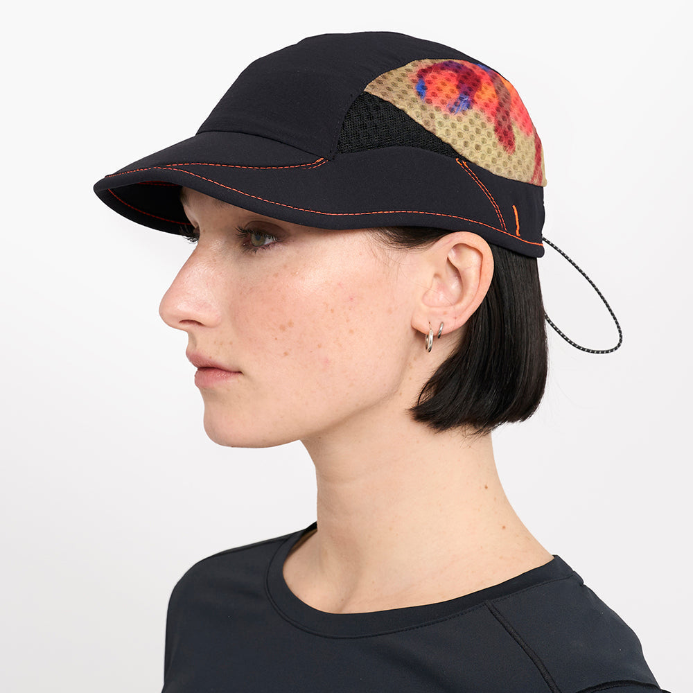 FSTCap Elite - Ethereal Shadowsphinx - Unisex