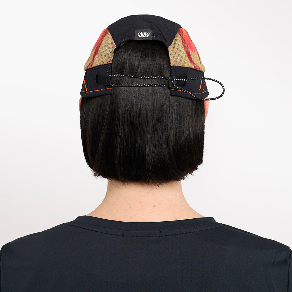 FSTCap Elite - Ethereal Shadowsphinx - Unisex