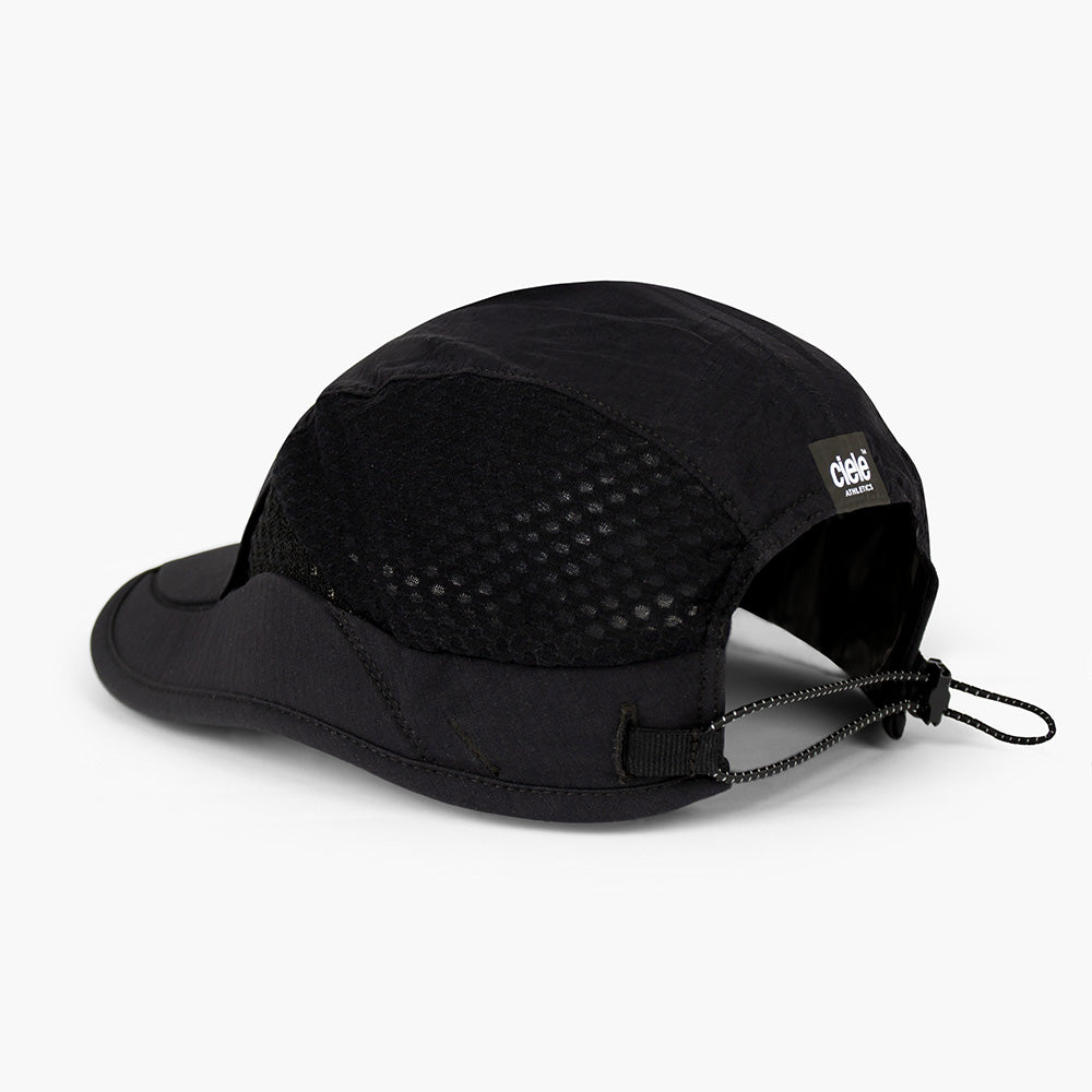 FSTCap Elite - Ethereal Shadowcast - Unisex
