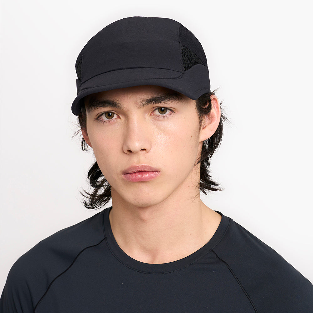 FSTCap Elite - Ethereal Shadowcast - Unisex
