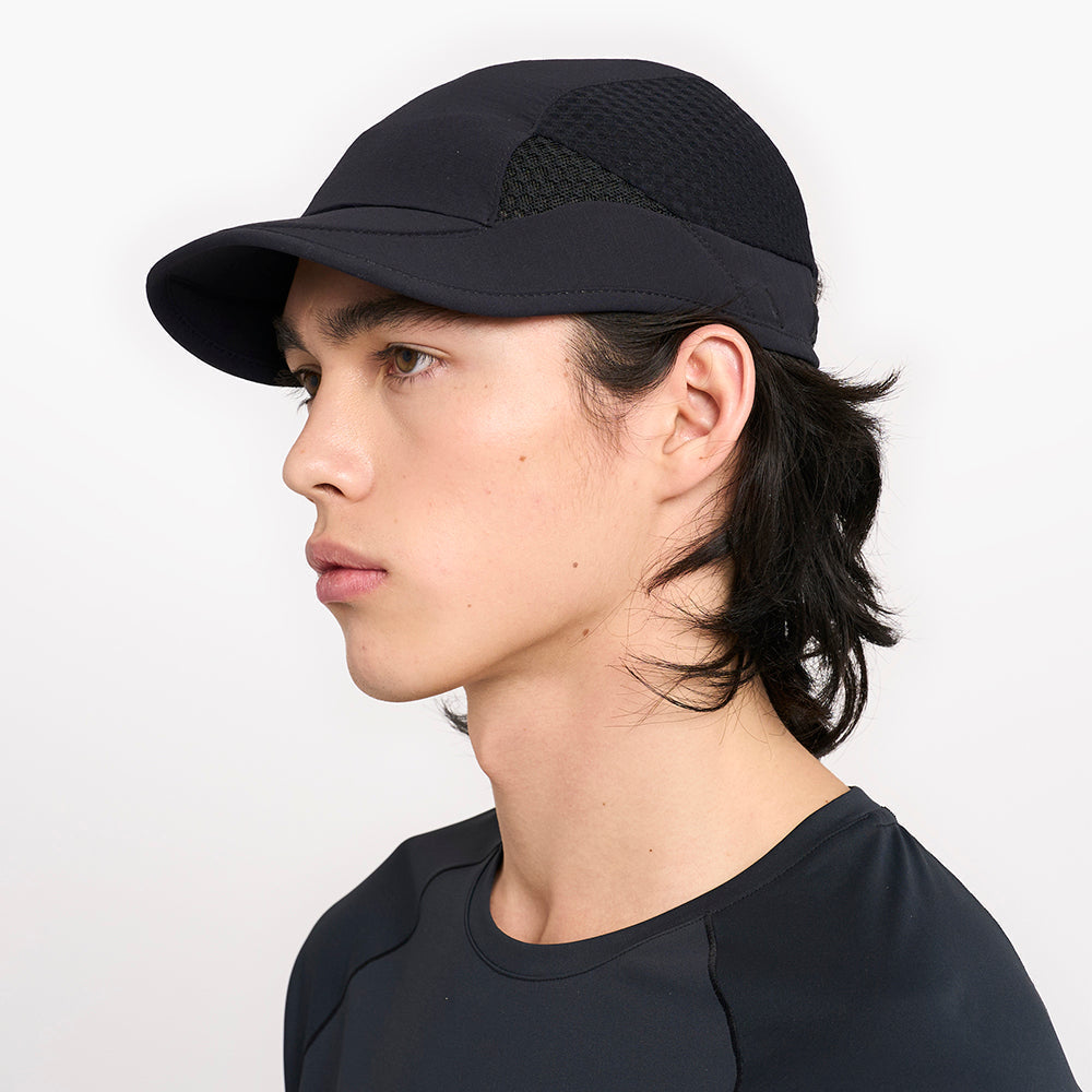FSTCap Elite - Ethereal Shadowcast - Unisex