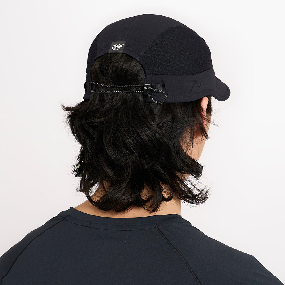 FSTCap Elite - Ethereal Shadowcast - Unisex