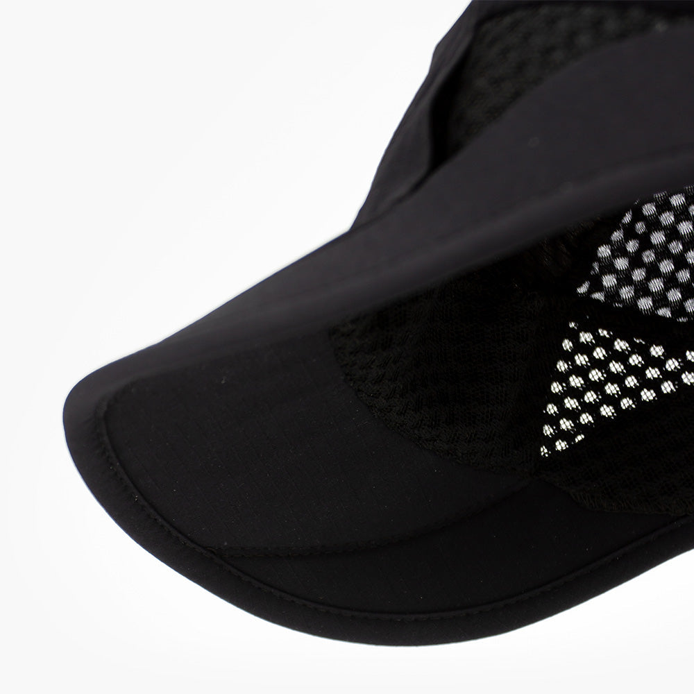 FSTCap Elite - Ethereal Shadowcast - Unisex