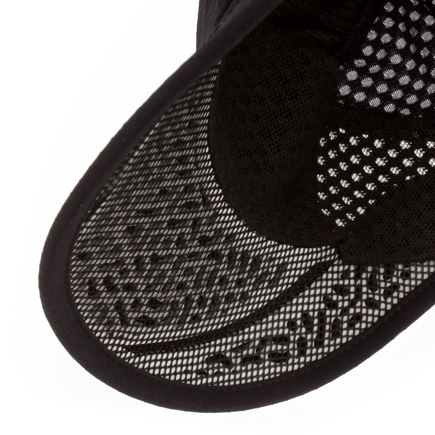 FSTCap Ethereal - LT - Elite - Unisex