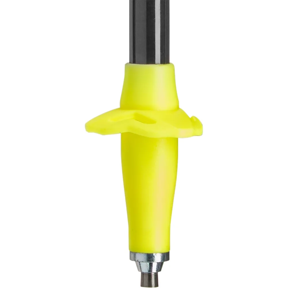 Ultratrail FX One SL Poles
