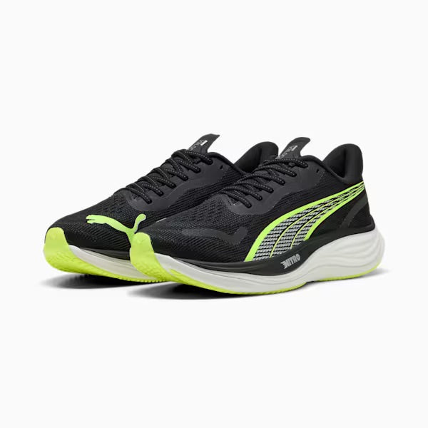 Velocity NITRO 3 - Men's