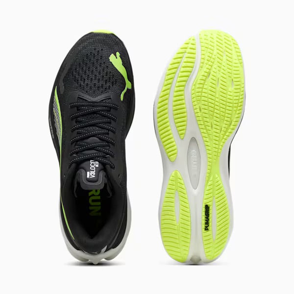 Velocity NITRO 3 - Men's