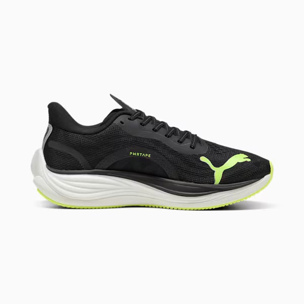 Velocity NITRO 3 - Men's