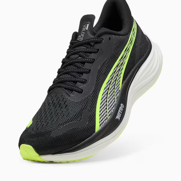 Velocity NITRO 3 - Men's