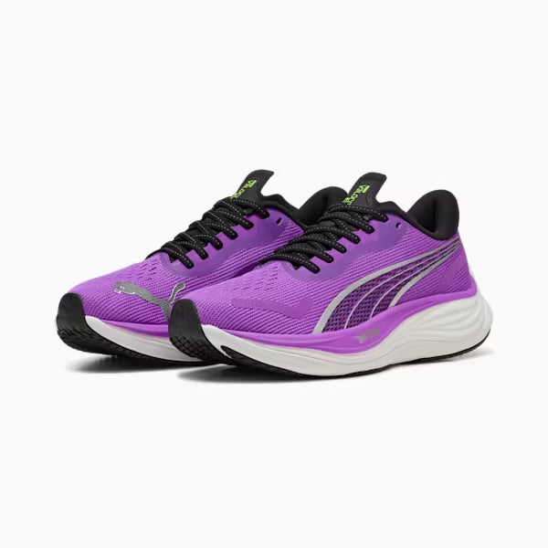 Velocity NITRO 3 - Women's