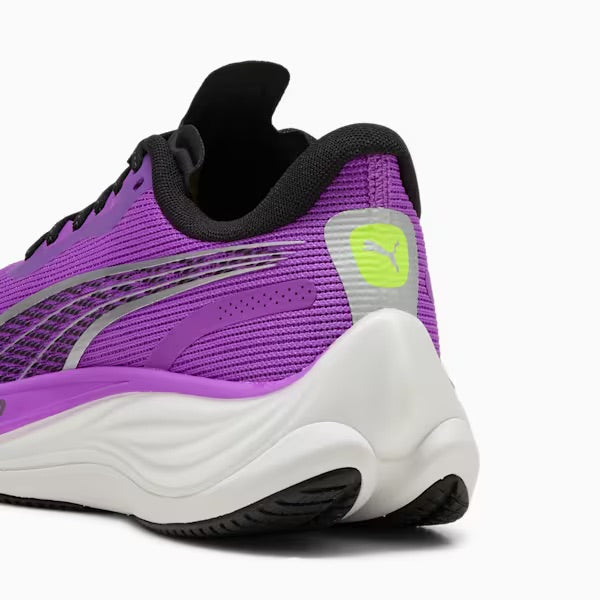 Velocity NITRO 3 - Women's