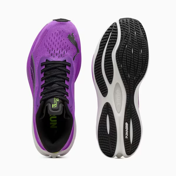 Velocity NITRO 3 - Women's