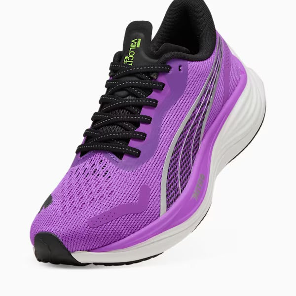 Velocity NITRO 3 - Women's
