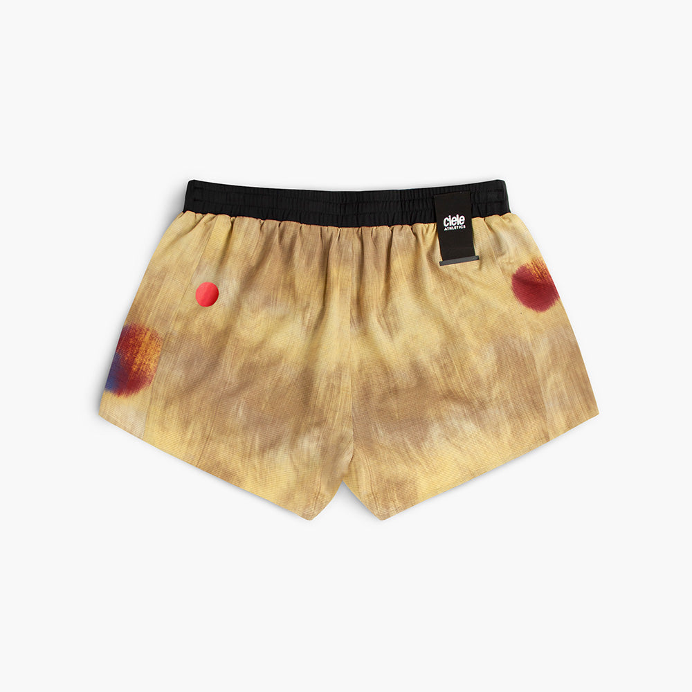 RDShort - Sphinx - Women's